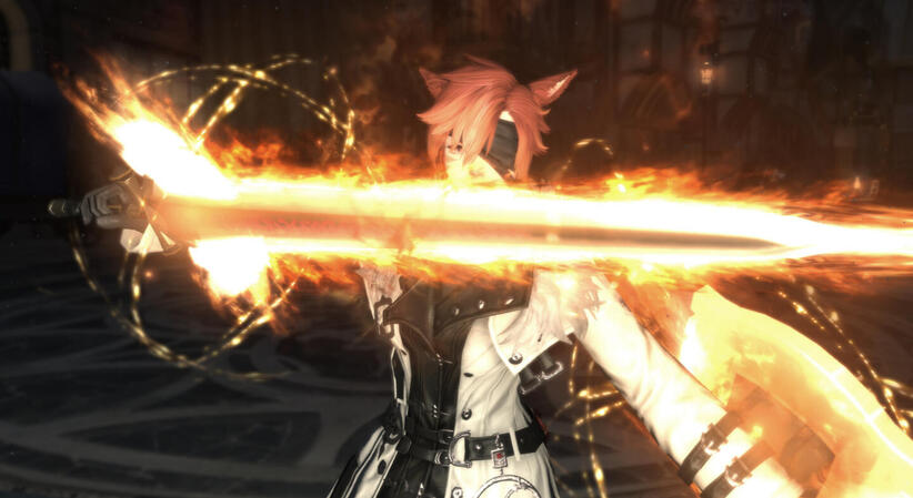 PLD